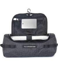 Lifeventure Wash Bag 'Barrel'
