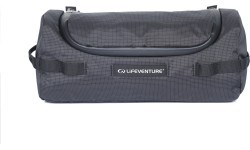 Lifeventure Wash Bag 'Barrel'