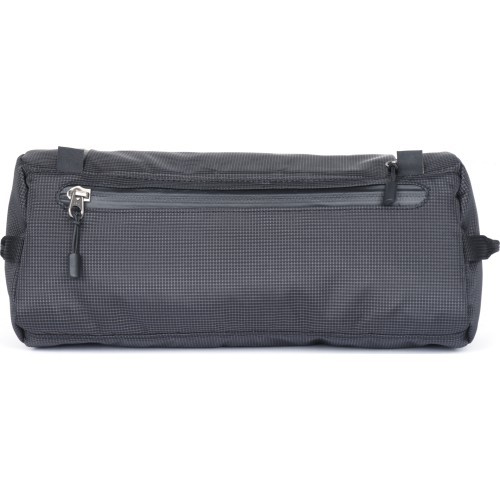 Lifeventure Wash Bag 'Barrel'