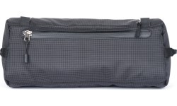 Lifeventure Wash Bag 'Barrel'