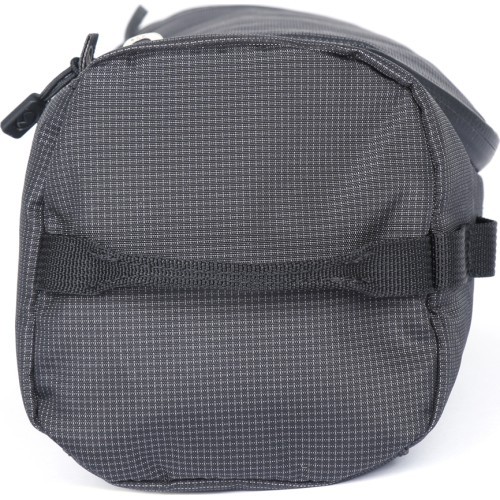 Lifeventure Wash Bag 'Barrel'