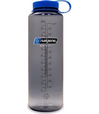 Бутылка для воды Nalgene WM Silo Sustain