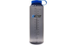 Nalgene gertuvė WM Silo Sustain