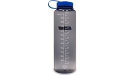 Бутылка для воды Nalgene WM Silo Sustain