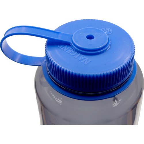 Nalgene gertuvė WM Silo Sustain