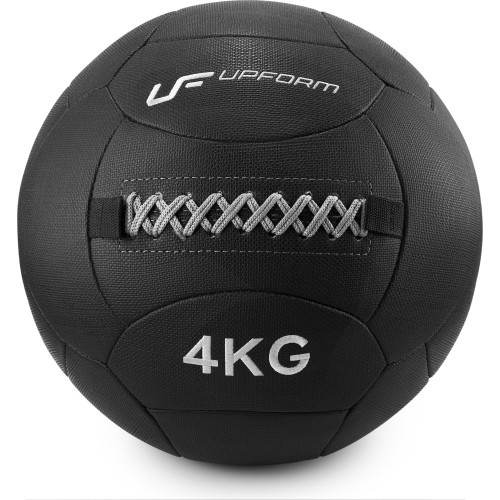 Медицинский мяч Wall Ball 4 кг - UpForm