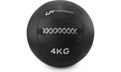 Медицинский мяч Wall Ball 4 кг - UpForm