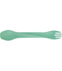 humangear Cutlery GoBites BIO UNO Long