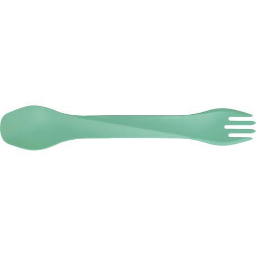 humangear GoBites BIO UNO Long stalo įrankiai