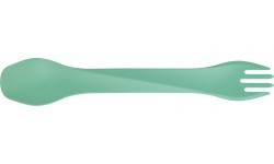 humangear Cutlery GoBites BIO UNO Long