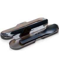 humangear stalo įrankiai „GoBites TRIO“