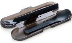 humangear Cutlery 'GoBites TRIO'
