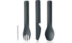 humangear stalo įrankiai „GoBites TRIO“