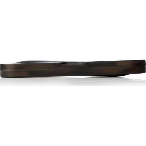 humangear Cutlery 'GoBites TRIO'