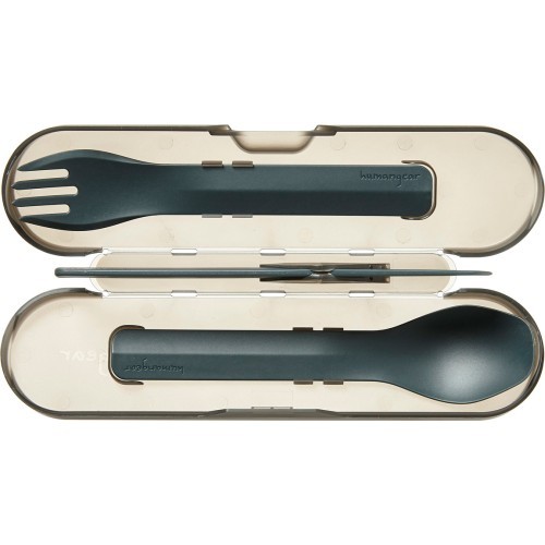 Столовые приборы humangear «GoBites TRIO»