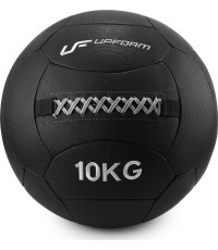 Медицинский мяч WALL BALL 10 кг - UpForm