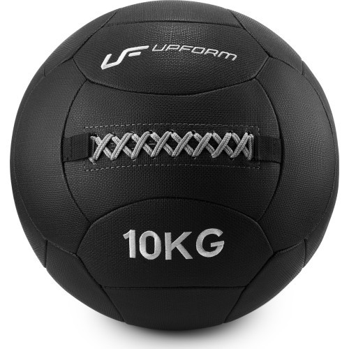 Медицинский мяч WALL BALL 10 кг - UpForm