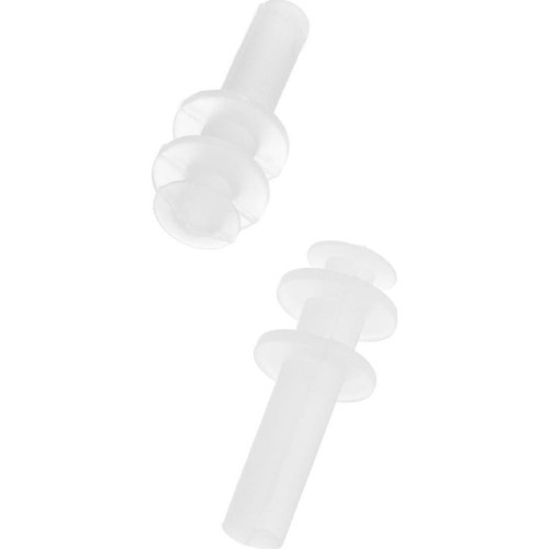 Ear plug II