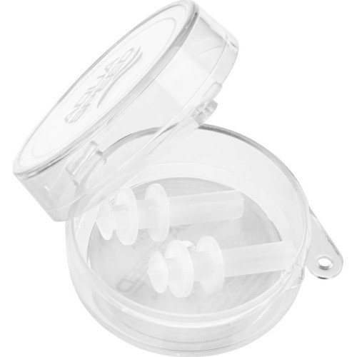 Ear plug II