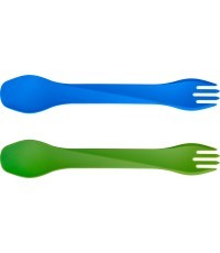 humangear stalo įrankiai GoBites BIO UNO Long