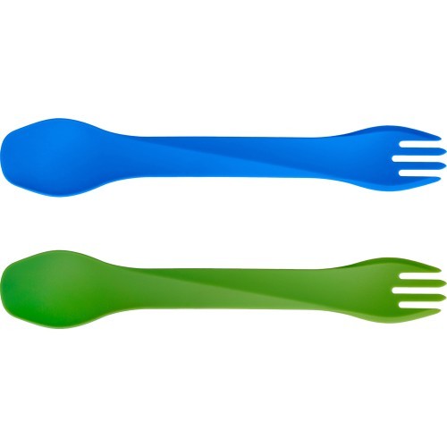 humangear stalo įrankiai GoBites BIO UNO Long