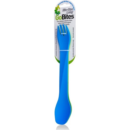 humangear stalo įrankiai GoBites BIO UNO Long