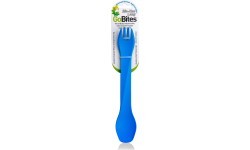 humangear stalo įrankiai GoBites BIO UNO Long