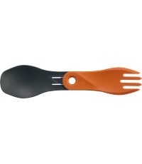 humangear įrankiai „GoBites BIO Spin"