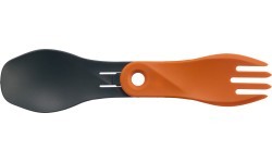 humangear įrankiai „GoBites BIO Spin"