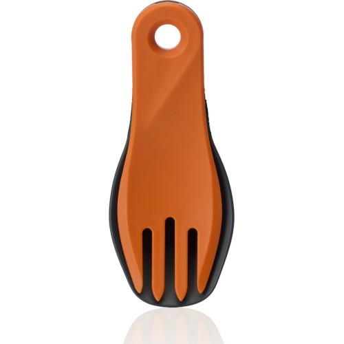 humangear Cutlery 'GoBites BIO Spin'