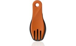humangear įrankiai „GoBites BIO Spin"