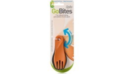 humangear įrankiai „GoBites BIO Spin"