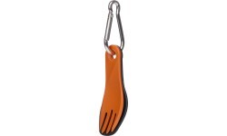 humangear Cutlery 'GoBites BIO Spin'