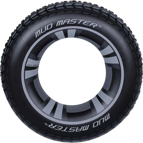 Mud Master 91 cm Swim Ring