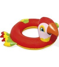 Animal Shaped 79 cm x 58 cm Unicorn Swim ring