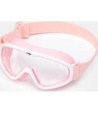 Очки для плавания TIVANO FS JR Mirror, цв. 09 - 03