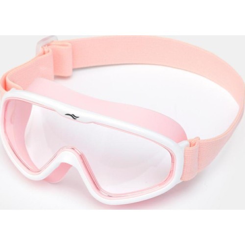 TIVANO FS JR Mirror Goggles col.09 - 03