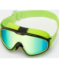 TIVANO FS JR Mirror Goggles col.09 - 38