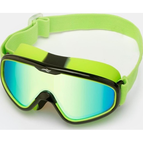 Plaukimo akiniai TIVANO FS JR Mirror, sp. 09 - 38