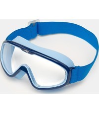Plaukimo akiniai TIVANO FS JR Mirror, sp. 09 - 02