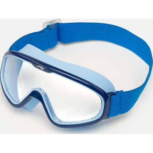 Plaukimo akiniai TIVANO FS JR Mirror, sp. 09 - 02