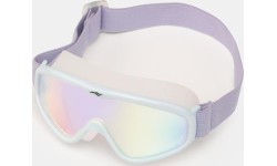 Очки для плавания TIVANO FS JR Mirror, цв. 09 - 09