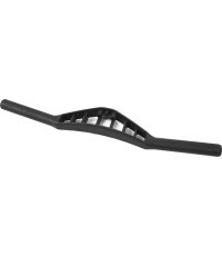 Newton Fitness BLK-800 Pro Handle