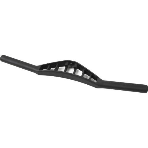 Rankena Newton Fitness BLK-800 Pro