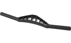 Rankena Newton Fitness BLK-800 Pro