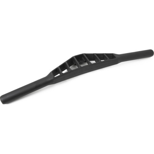Rankena Newton Fitness BLK-800 Pro