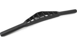 Rankena Newton Fitness BLK-800 Pro