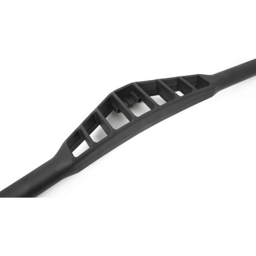Рукоятка Newton Fitness BLK-800 Pro