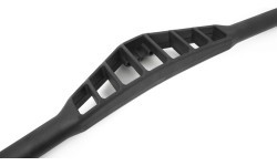 Newton Fitness BLK-800 Pro Handle