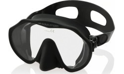 Diving mask AMATI 2.0